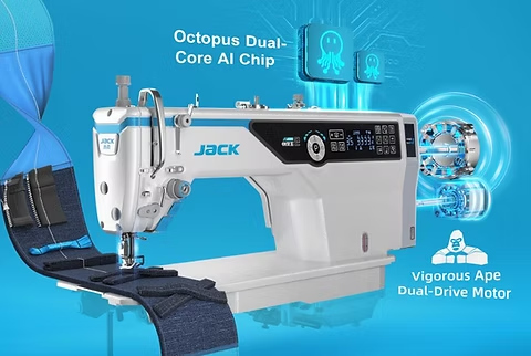 Jack A5E-B AMH2