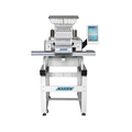 Máquina Bordar Marsew 12 Agulhas